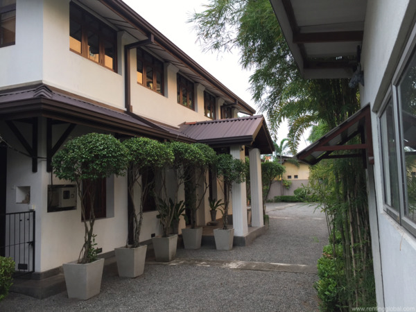 www.rentingglobal.com, renting, global, Colombo 08, Colombo, Sri Lanka, Colonial Style House For Rent