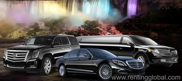 www.rentingglobal.com, renting, global, Niagara Falls, ON, Canada, airport taxi niagara falls,niagara falls airport taxi,niagara falls airport cab service, Airport Taxi Niagara Falls