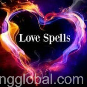 www.rentingglobal.com, renting, global, Edenvale, South Africa, belgium love spells,london love spells,newyork love spells,mpumalanga love spell,amsterdam lost spells, +27834886458 Sydney Strong Love Spell Caster- Dr Abu | Spiritual Healer London NewYork Belgium