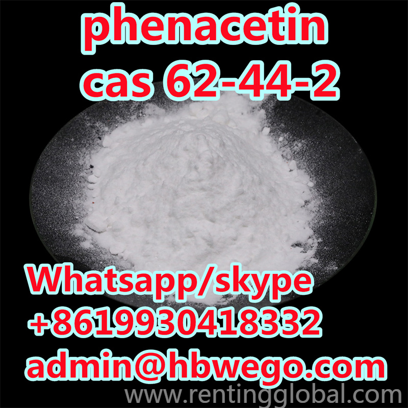 www.rentingglobal.com, renting, global, Shijiazhuang, Hebei, China, CAS 110-63-4  1,4 BDO   CAS 2079878-75-2 cas136-47-0