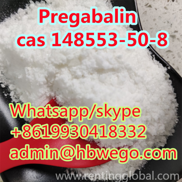 www.rentingglobal.com, renting, global, Shijiazhuang, Hebei, China, Cas 59-46-1 Cas 11113-50-1 Cas 94-15-5 Cas 148553-50-8