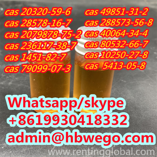 www.rentingglobal.com, renting, global, Shijiazhuang, Hebei, China, CAS 2079878-75-2 cas136-47-0 Cas 62-44-2  Cas 7331-52-4