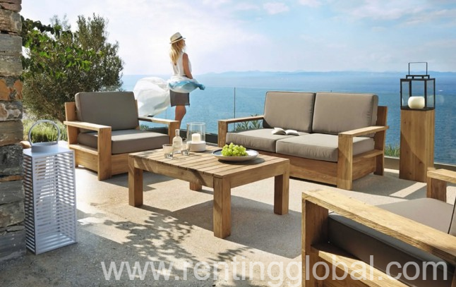 www.rentingglobal.com, renting, global, Jalan SS 3/39, Sungai Way Free Trade Industrial Zone, 47300 Petaling Jaya, Selangor, Malaysia, teakfurniture,outdoorteaksofa,woodensofaset,solidwoodfurniture,woodenfurniture, Outdoor Teak Sofa