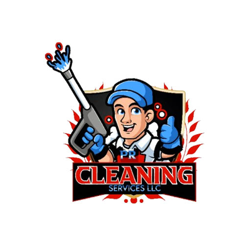 PR CLEANING SERVICE LLC