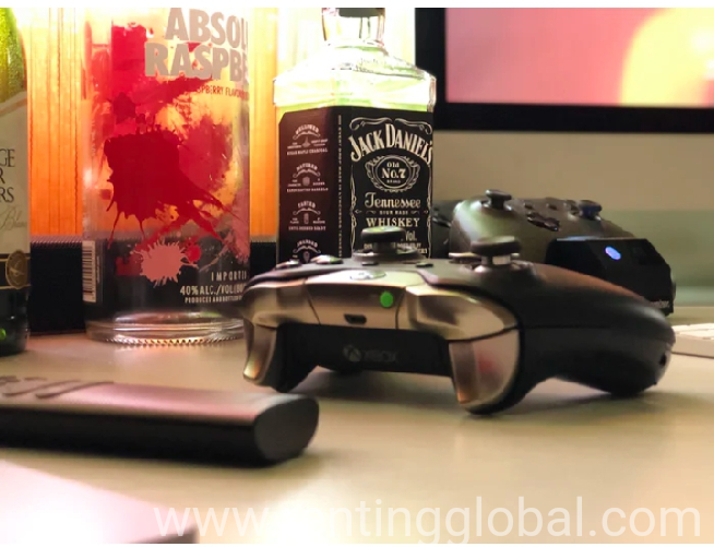www.rentingglobal.com, renting, global, New Orleans, LA, USA, new, New x box 1 for seal at a very good price