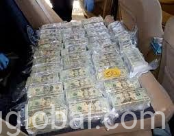 www.rentingglobal.com, renting, global, 9 Northumberland Ave, London WC2N 5BX, UK, +2347033464470 #how can i join secret illuminati occult in uk, +2347033464470 #JOIN RITUAL MONEY OCCULT FOR FAME
