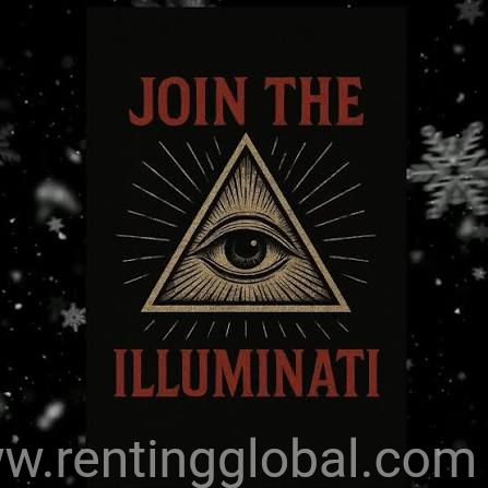 www.rentingglobal.com, renting, global, Nicaragua, +2347033464470 #How can I join secret illuminati occult in Italy