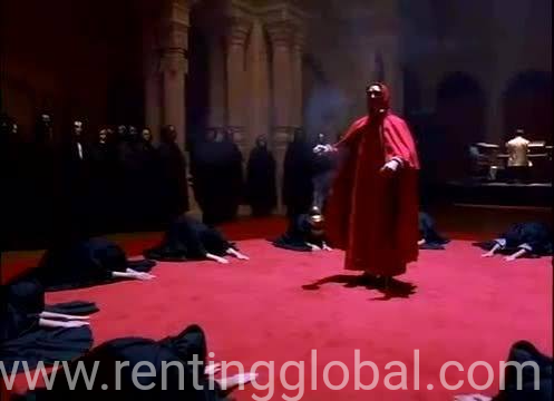 www.rentingglobal.com, renting, global, Nigdi, Pimpri-Chinchwad, Maharashtra, India, +2347033464470 # I want to join secret illuminati occult without human killing in Austria