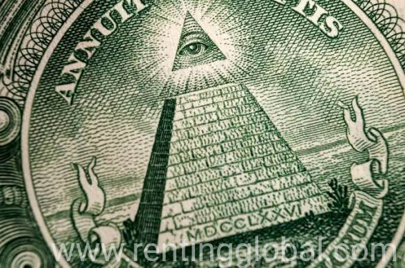 www.rentingglobal.com, renting, global, Ninh Binh, Vietnam, +2347033464470 #JOIN RITUAL MONEY OCCULT FOR FAME