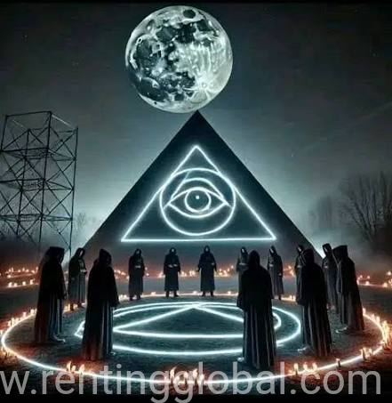 +2347033464470 #JOIN RITUAL MONEY OCCULT FOR FAME