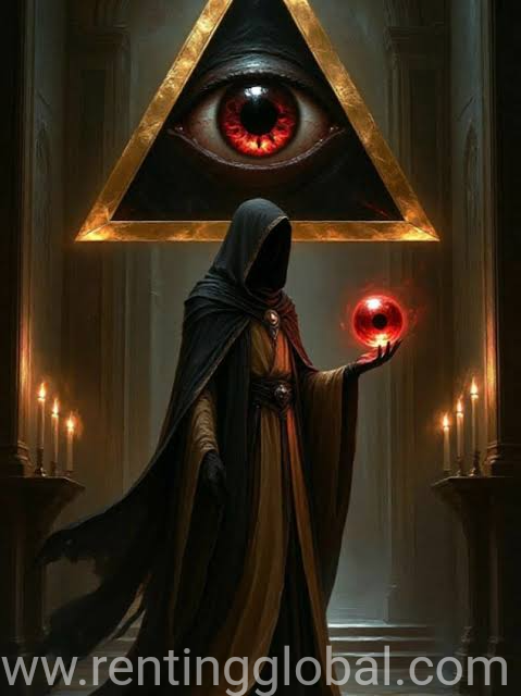+2347033464470 #How to join money ritual occult to be successful in France 