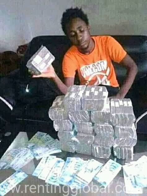 +2347033464470 #How can I join secret illuminati Occult in Uk