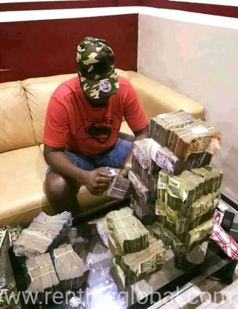 +2347033464470 #How can I Join Occult in Jamaica