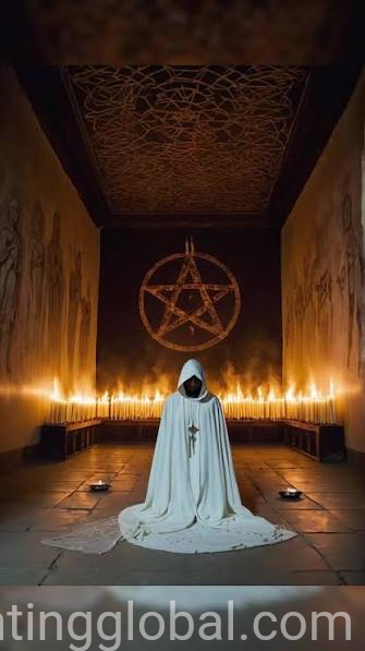+2347033464470 #How can I join ritual money occult in Lagos State for quick wealth and success