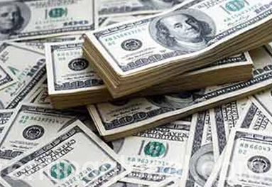 www.rentingglobal.com, renting, global, Hawthorne Blvd, Hawthorne, CA, USA, work from home, work fom home jobs, make money online, money from home online, jobs online, onlie jobs works at home home to make money online, money, place to ear cash, cash, dollars, It is free to use and a place to earn cash