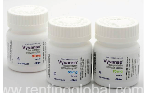 www.rentingglobal.com, renting, global, California, USA, oxycodone, oxycontin, opana, suboxone, oxynorm , stilnox , humatrope 72 iu, dexedrine, ativan, desoxyn , vicodin, yellow xanax,subutex ritalin,anbien, diazepam,  lortab, demerol, ketamax injection, codeine,norco, opana, nembutal sodium and desoxyn , morphine injection, adderall, green xanax , xanax roxicodone, soma ,ultram, adipex, hydrocodone actavis cough syrup online, Buy vyvanse online