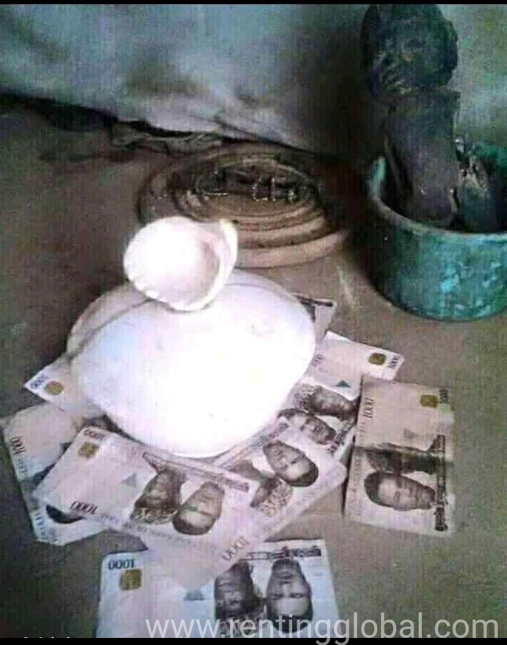 www.rentingglobal.com, renting, global, Ijebu Igbo, Nigeria, secret of wealth,,be-witched problem, The best powerful spiritual father in Africa Nigeria 
