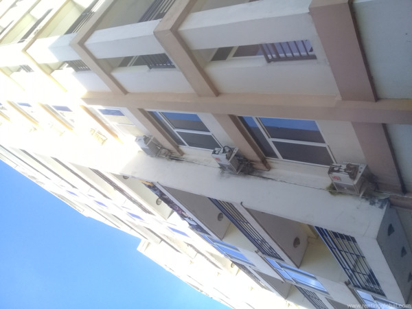 www.rentingglobal.com, renting, global, Masaki, Dar es Salaam, Tanzania, 2 Bedrooms Apartment for Rent in msasani 