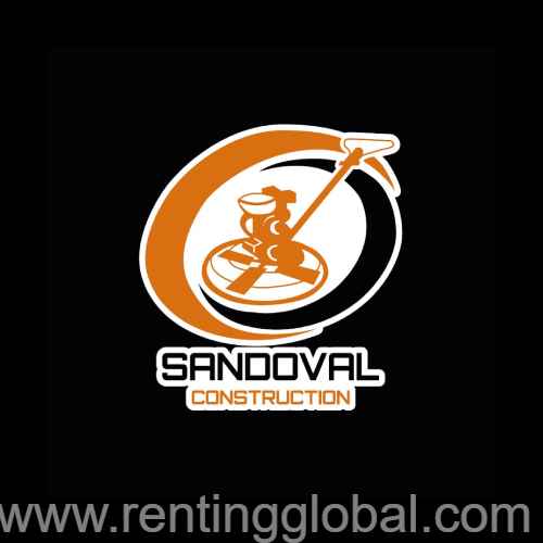 Sandoval Salas Construction LLC