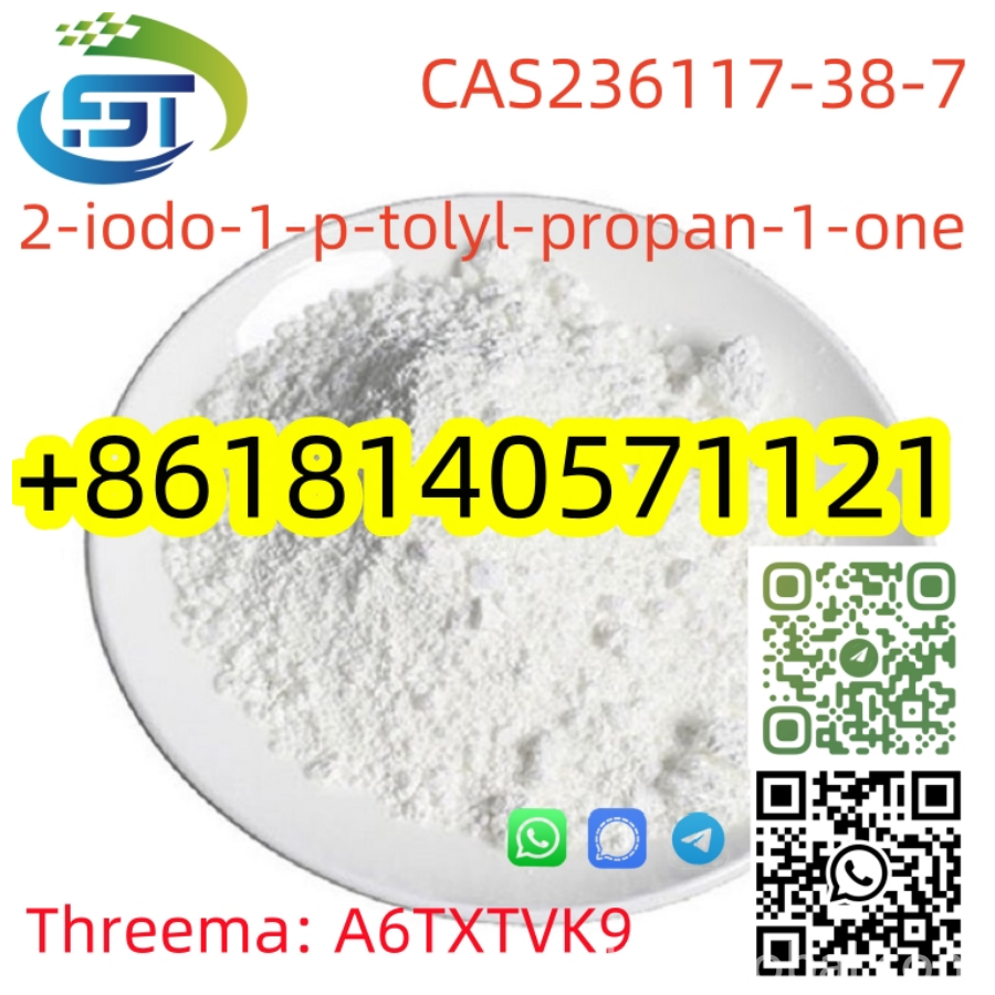 www.rentingglobal.com, renting, global, Singapore, BK4 powder CAS 236117-38-7 White Powder 2-iodo-1-p-tolyl-propan-1-one