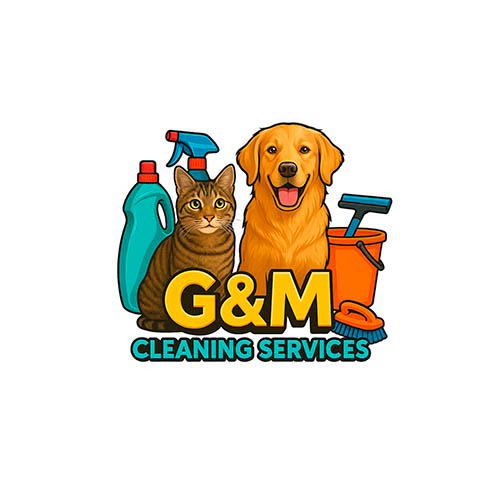 www.rentingglobal.com, renting, global, Bluffton, SC, USA, office cleaning bank cleaning residential cleaning vacation cleaning construction cleaning moving cleaning (packing and unpacking service) hotel and restaurant staffing services, G&M cleaning services