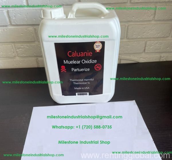 www.rentingglobal.com, renting, global, Colorado Springs, CO, USA, caluanie muelear oxidize,caluanie muelear oxidize usa,caluanie for sale,caluanie muelear oxidize price,caluanie buy in usa,caluanie usa, Buy Quality Caluanie Muelear Oxidize Made in USA