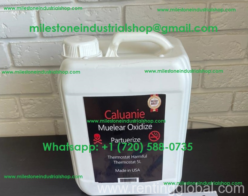 www.rentingglobal.com, renting, global, 14500 W Colfax Ave, Lakewood, CO 80401, USA, caluanie muelear oxidize platinum,caluanie muelear oxidize msds,caluanie muelear oxidize online,caluanie manufacturers usa,caluanie pasteurize,caluanie muelear oxidize suppliers,caluanie usa price,platinum caluanie, Caluanie Muelear Oxidize Made in USA for sale