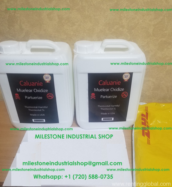 www.rentingglobal.com, renting, global, 342 Gordon Industrial Dr, Shepherdsville, KY 40165, USA, buy premium caluanie,caluanie muelear oxidize manufacturer usa,caluanie muelear oxidize in kyrgyzstan,caluanie muelear oxidize for sale mongolia,caluanie muelear oxidize chemical, Platinum Caluanie Muelear Oxidize for sale