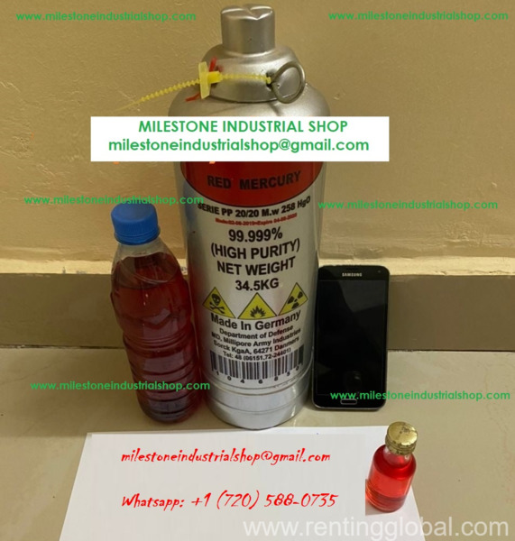 www.rentingglobal.com, renting, global, Haverhill, MA, USA, liquid red mercury made in germany,red liquid mercury made in germany,cherry liquid red mercury,german made red liquid mercury,mercury red brand,buy kilo red mercury, German made Red Liquid mercury for sale