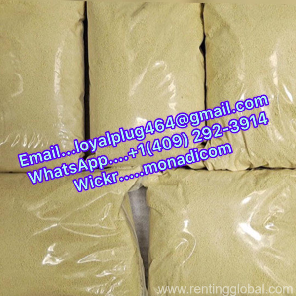 www.rentingglobal.com, renting, global, United States, buy 6cladba,6cl-adbb-b,6cl,6cladb-a,6cl-adb-b,5cladba,5cl-adb,5fadb,4fadb,2fdck,jwh-018, Buy 6cladba,6cl-adbb-b,6cl,6cladb-a,6cl-adb-b,5cladba,5cl-adb,5fadb,4fadb,2fdck,Jwh-018