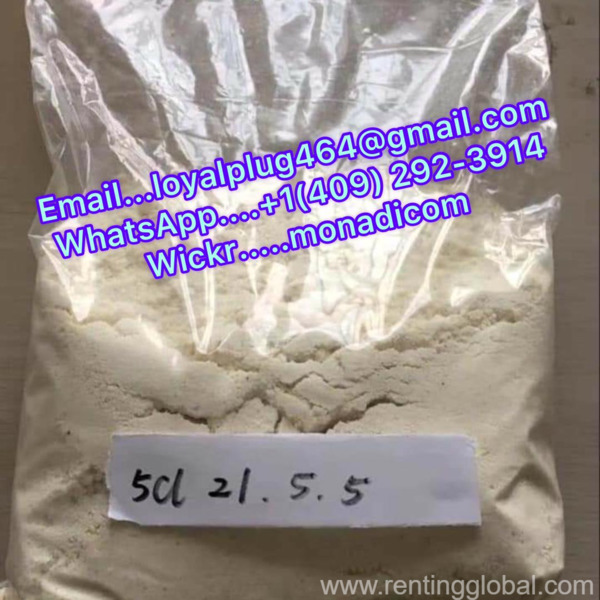 www.rentingglobal.com, renting, global, United States, buy 5cladba, buy 5cl-adb-a,buy 5cl, buy 6cladba, buy 6cl-adb-a, buy 5f-adb, buy 4f-adb, Buy 5cladba, Buy 5cl-adb-a,Buy 5cl, Buy 6cladba, Buy 6cl-adb-a, Buy 5F-ADB, Buy 4F-ADB 