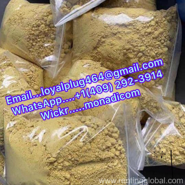 www.rentingglobal.com, renting, global, United States, buy 5cladba, buy 5cl-adb-a,buy 5cl, buy 6cladba, buy 6cl-adb-a, buy 5f-adb, buy 4f-adb, Buy 5cladba, Buy 5cl-adb-a,Buy 5cl, Buy 6cladba, Buy 6cl-adb-a, Buy 5F-ADB, Buy 4F-ADB