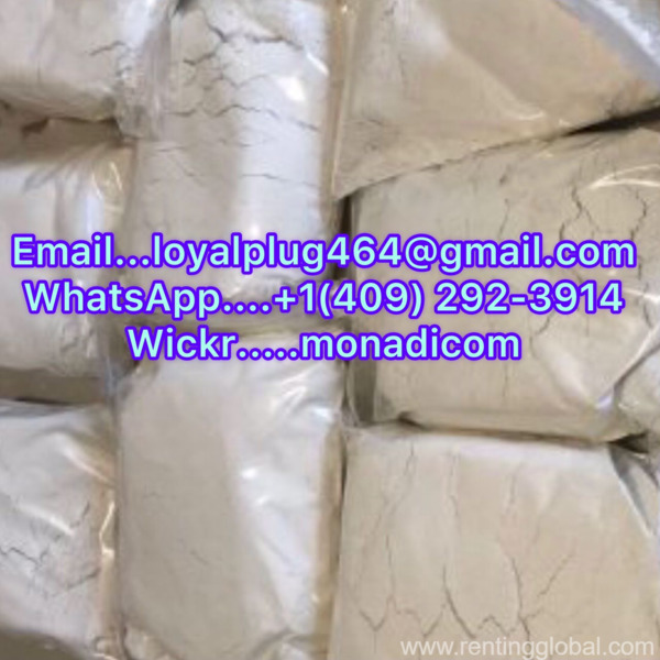 www.rentingglobal.com, renting, global, United States, buy 5cladba, buy 5cl-adb-a,buy 5cl, buy 6cladba, buy 6cl-adb-a, buy 5f-adb, buy 4f-adb,  Buy 5cladba, Buy 5cl-adb-a,Buy 5cl, Buy 6cladba, Buy 6cl-adb-a, Buy 5F-ADB, Buy 4F-ADB