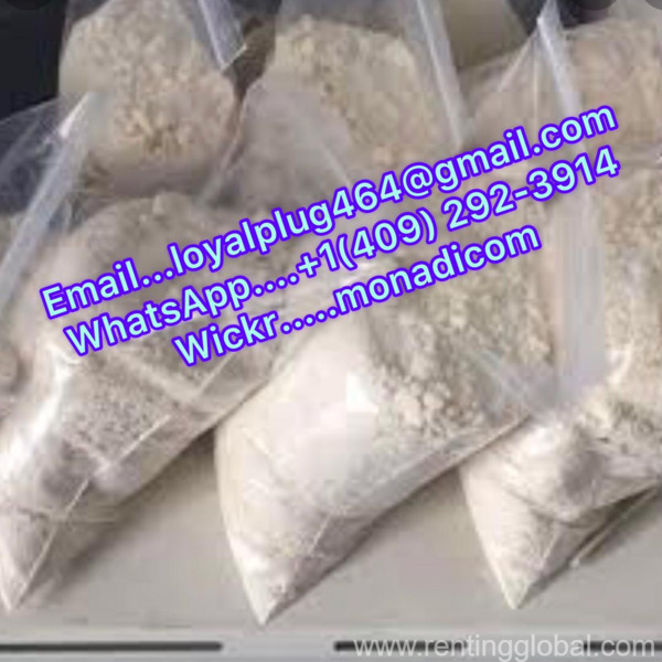 www.rentingglobal.com, renting, global, United States,  Buy 5cladba, Buy 5cl-adb-a,Buy 5cl, Buy 6cladba, Buy 6cl-adb-a, Buy 5F-ADB, Buy 4F-ADB