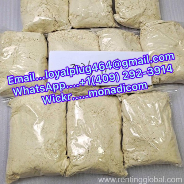 www.rentingglobal.com, renting, global, United States, buy 6cladba,6cl-adbb-b,6cl,6cladb-a,6cl-adb-b,5cladba,5cl-adb,5fadb,4fadb,2fdck, Buy 6cladba,6cl-adbb-b,6cl,6cladb-a,6cl-adb-b,5cladba,5cl-adb,5fadb,4fadb,2fdck