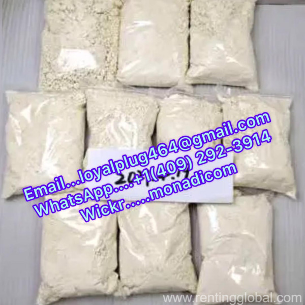 www.rentingglobal.com, renting, global, United States, buy 6cladba,6cl-adbb-b,6cl,6cladb-a,6cl-adb-b,5cladba,5cl-adb,5fadb,4fadb,2fdck, Buy 6cladba,6cl-adbb-b,6cl,6cladb-a,6cl-adb-b,5cladba,5cl-adb,5fadb,4fadb,2fdck