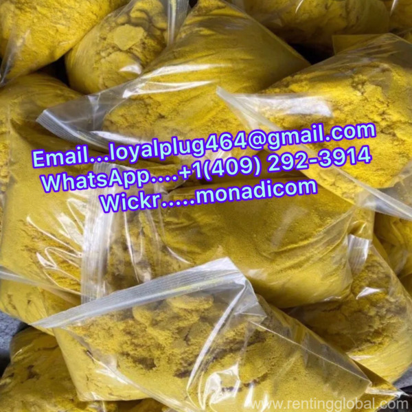 www.rentingglobal.com, renting, global, United States, buy 6cladba,6cl-adbb-b,6cl,6cladb-a,6cl-adb-b,5cladba,5cl-adb,5fadb,4fadb,2fdck, Buy 6cladba,6cl-adbb-b,6cl,6cladb-a,6cl-adb-b,5cladba,5cl-adb,5fadb,4fadb,2fdck