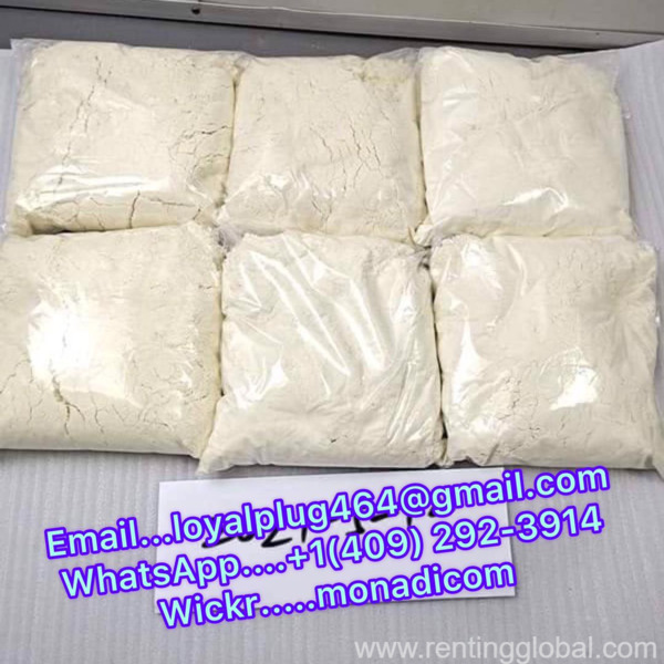 www.rentingglobal.com, renting, global, Las Vegas, NV, USA, buy 6cladba,6cl-adbb-b,6cl,6cladb-a,6cl-adb-b,5cladba,5cl-adb,5fadb,4fadb,2fdck, Buy 6cladba,6cl-adbb-b,6cl,6cladb-a,6cl-adb-b,5cladba,5cl-adb,5fadb,4fadb,2fdck