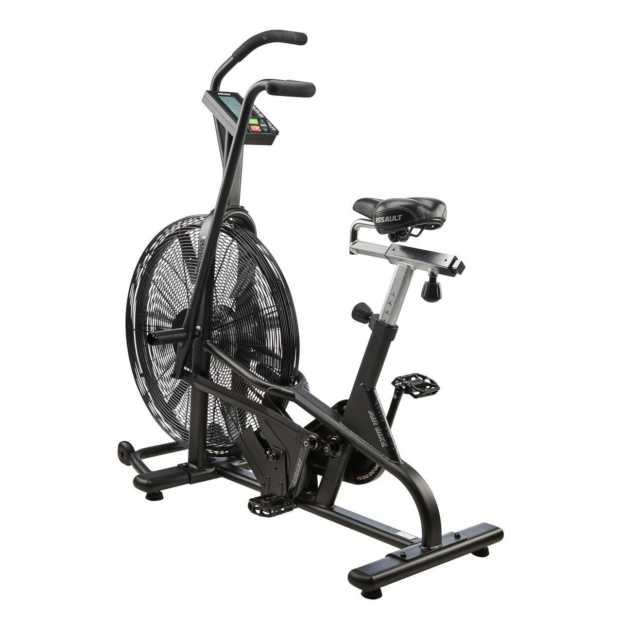 www.rentingglobal.com, renting, global, New York, NY, USA, Assault Air Bike