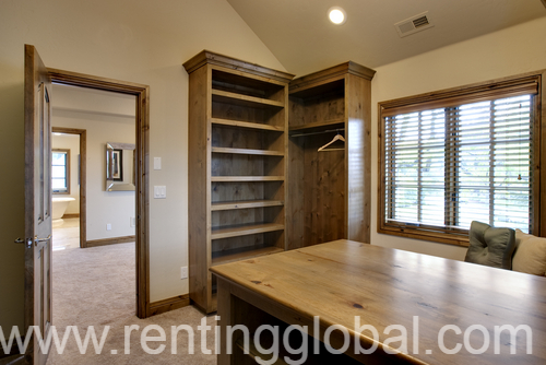 www.rentingglobal.com, renting, global, Upper Marlboro, MD 20772, USA, Radiator Cover Dmv