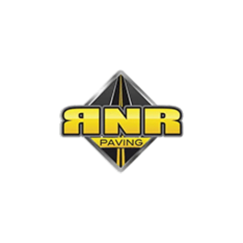 www.rentingglobal.com, renting, global, Hayward, CA 94544, USA, paving,concrete, RNR Paving