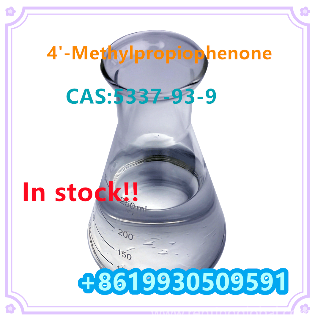 www.rentingglobal.com, renting, global, China, 4'-methylpropiophenone, CAS:5337-93-9 4'-Methylpropiophenone  supplier in China whatsapp:+8619930509591