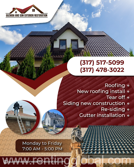 www.rentingglobal.com, renting, global, Cloverdale, IN 46120, USA, roofing in fountaintown, in,new roofing install  in greenfield, in,new roofing install in maxwell, in,tear off  in lawrence, in,siding new construction in mccordsville, in,re-siding  in fortville, in,roofing in friendswood, in, Guzman and son exterior restoration