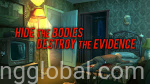 www.rentingglobal.com, renting, global, Jamaica, #crime #impossible #game #1, Solve The Impossible Crime
