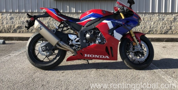 www.rentingglobal.com, renting, global, Emirates - The World Islands - Dubai - United Arab Emirates, honda cbr1000rr-r fireblade sp, 2020 HONDA CBR1000RR-R FIREBLADE SP WhatsApp +13236413248