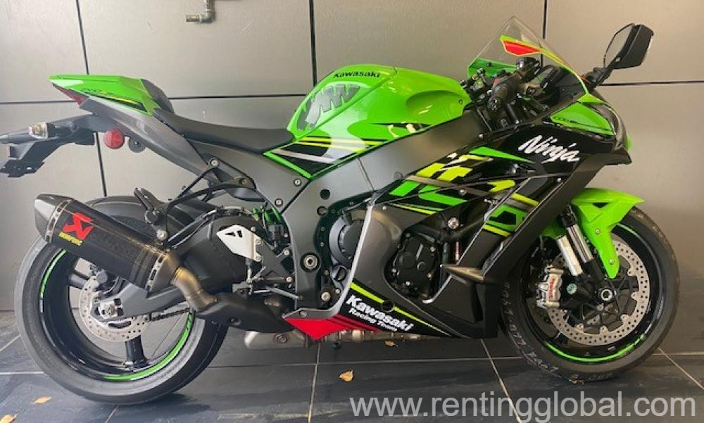 www.rentingglobal.com, renting, global, Saudi Arabia, kawasaki zx10r, 2020 Kawasaki Zx10rWhatsApp +13236413248