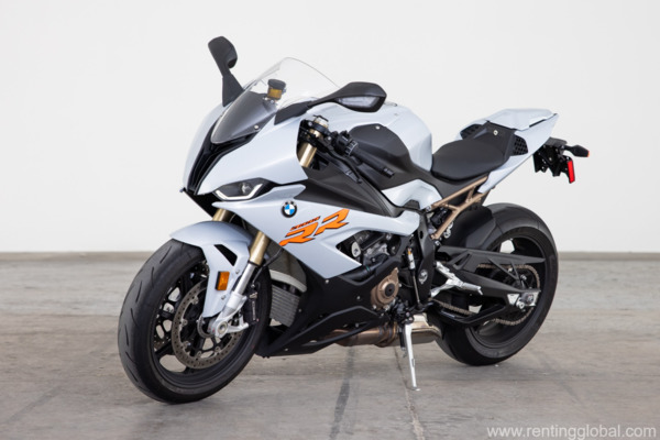 www.rentingglobal.com, renting, global, Abu Dhabi - United Arab Emirates, bmw s1000rr abs, 2020 BMW S1000RR ABS WhatsApp +13236413248