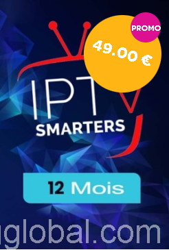 www.rentingglobal.com, renting, global, France, iptv,canal,series,football,stb box,smart tv,smart phones,tv,films,film, Live a new experience with our IPTV