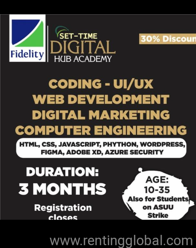 CODING AND GRAPHICS DESIGN COURSE