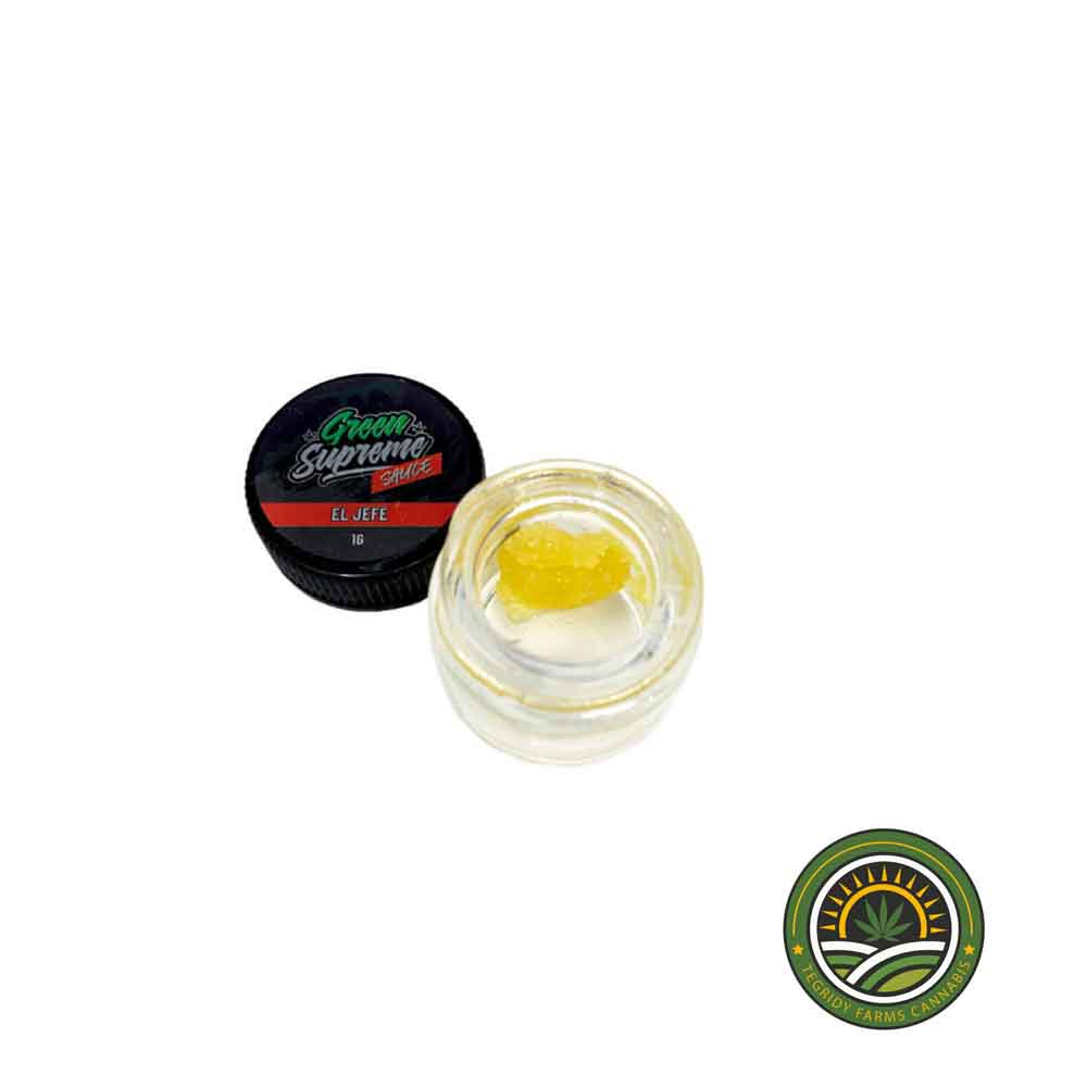 www.rentingglobal.com, renting, global, Vancouver, BC, Canada, htfse, GREEN SUPREME – HTFSE SAUCE
